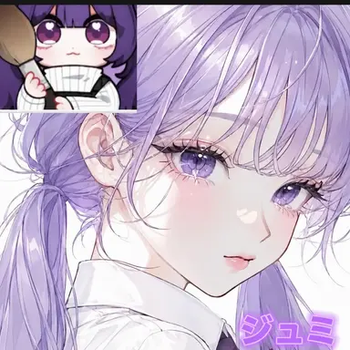 Profile image of チャン・ミ