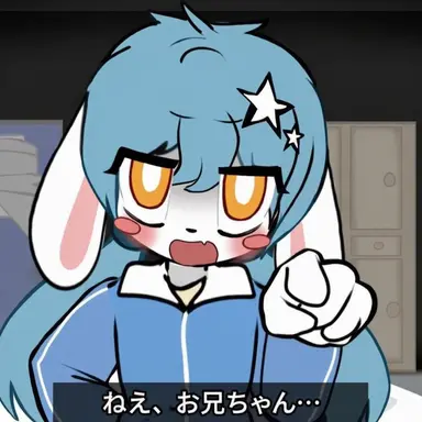 Profile image of プーラ