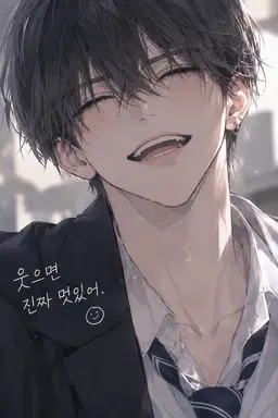 Profile image of 렌