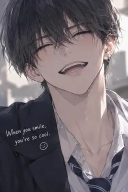Profile image of Ren