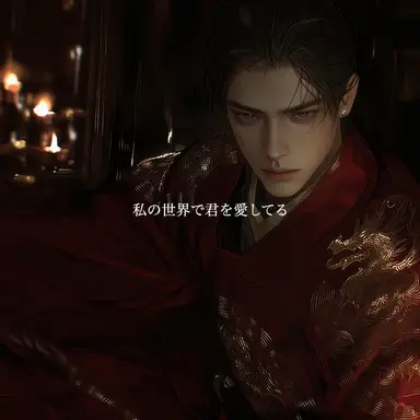 Profile image of イ・ヒョン