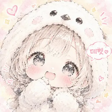 Profile image of 마마에나