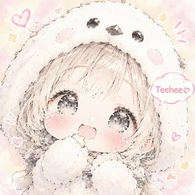 Profile image of Mama Ena