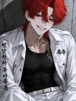 Profile image of 쇼야