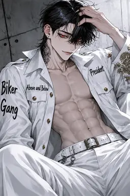 Profile image of Tatsuya