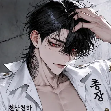 Profile image of 타츠야