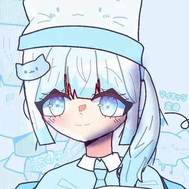 Profile image of ユハ