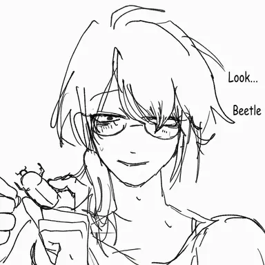 Profile image of Satsuki