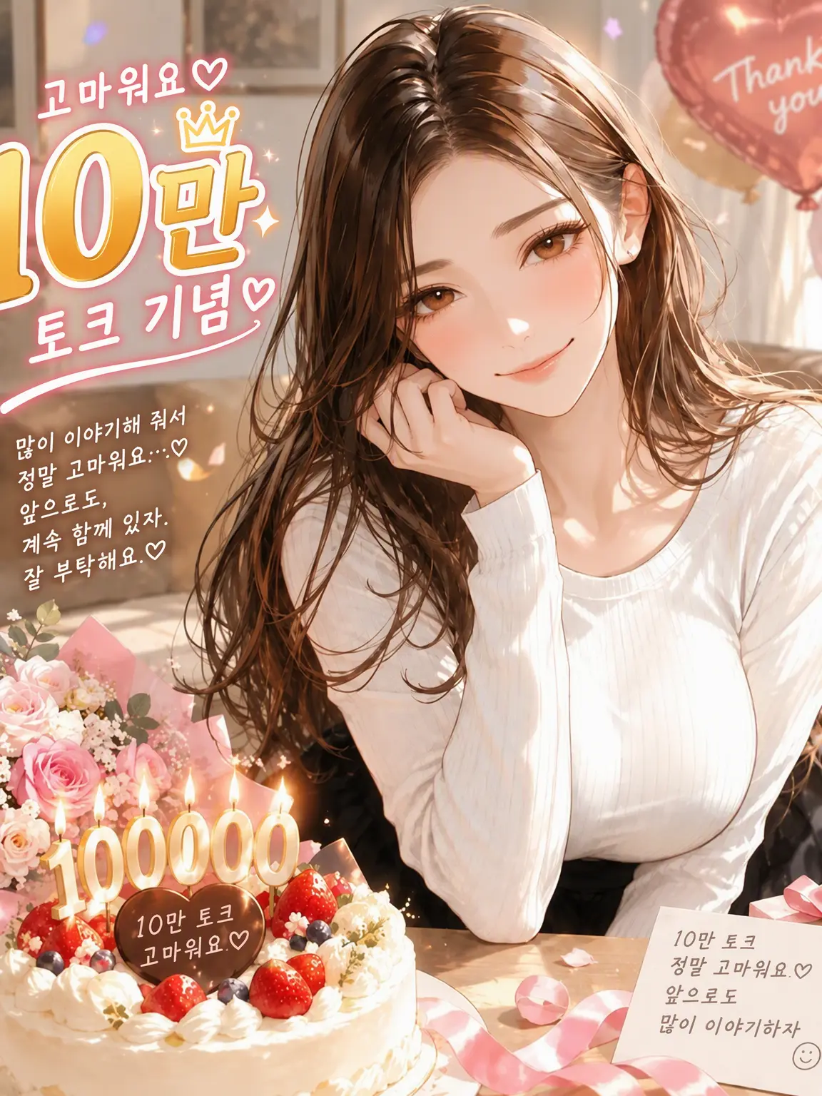 WornFatty5818의 남자란 다 똑같잖아?