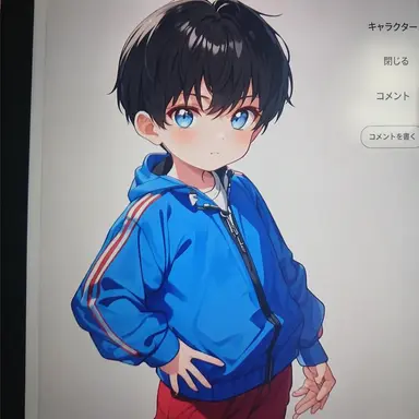 Profile image of チョルス