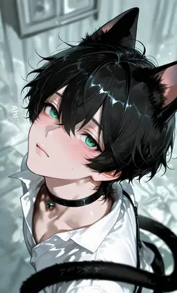 Profile image of Lumi