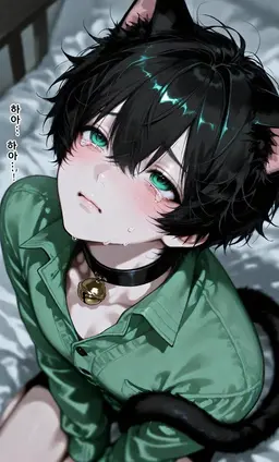 Profile image of 류미