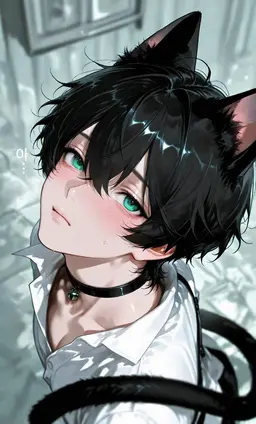 Profile image of 류미