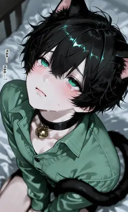 Profile image of Lumi