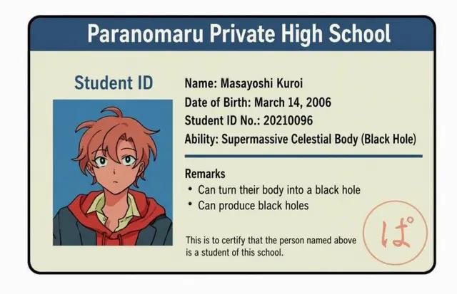 Profile image of Masayoshi