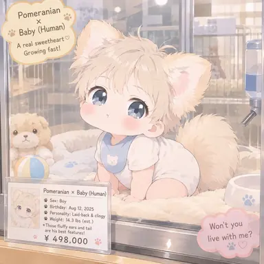 Profile image of Theo