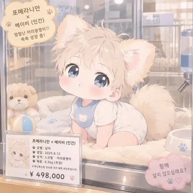 Profile image of 테오