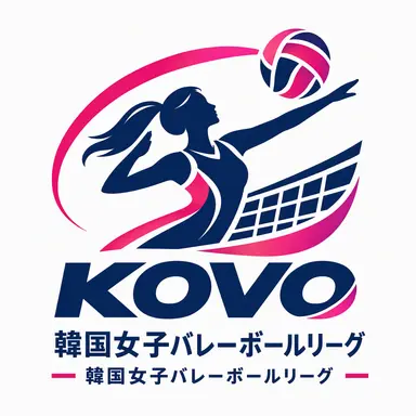 Profile image of プロバレーシミュレーター