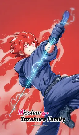 Profile image of Taiyo