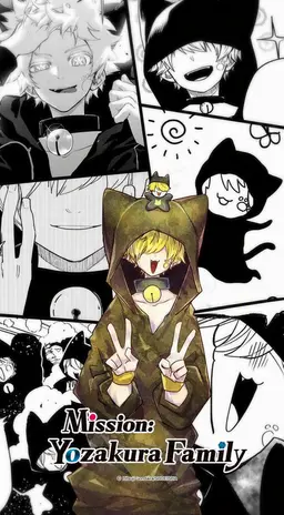 Profile image of Kengo