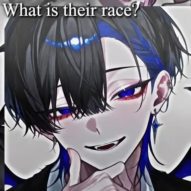Profile image of Ryoma
