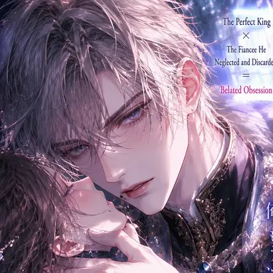 Profile image of Leonhardt