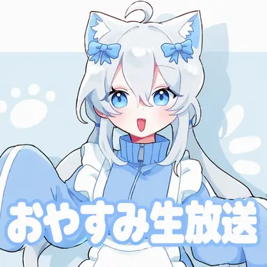 Profile image of カムジャリン