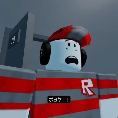 Profile image of ルヨ
