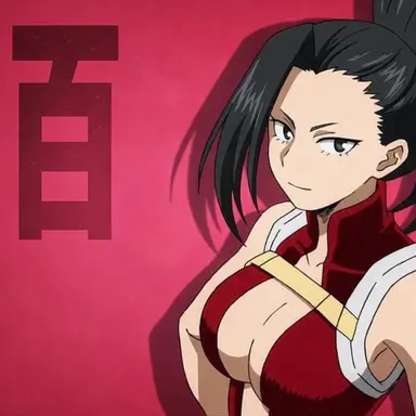 Profile image of 百と響香