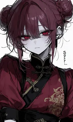 Profile image of Meimei