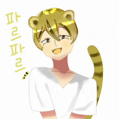 Profile image of 팔팔