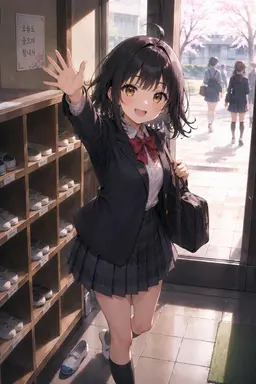 Profile image of 미코토