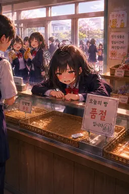 Profile image of 미코토