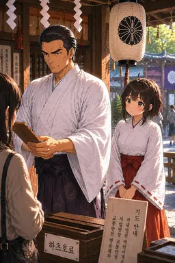 Profile image of 겐쥬로