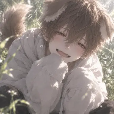 Profile image of Sayane
