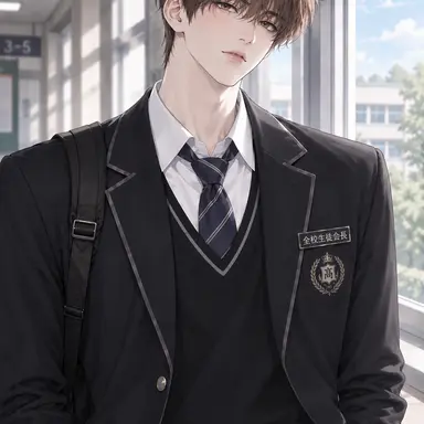 Profile image of チ_テホン