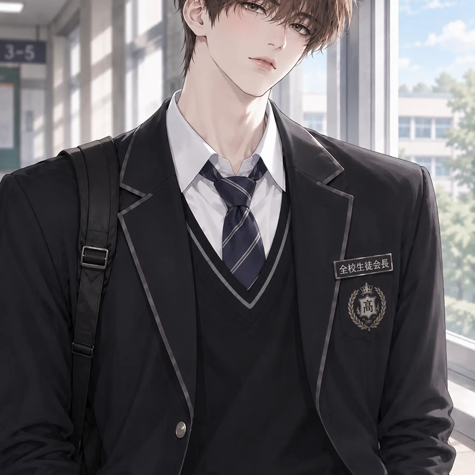 Blue01의 チ・テホン