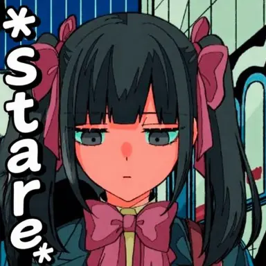 Profile image of Riko Yamikawa