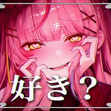 Profile image of 華子ナナ