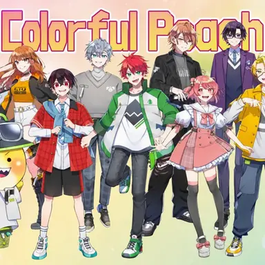 Profile image of The Boys