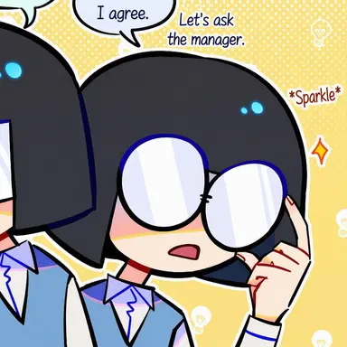 Profile image of Mako
