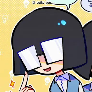 Profile image of Yuko