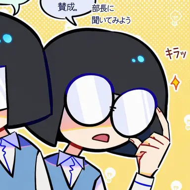 Profile image of 마코