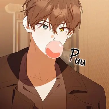 Profile image of Serhi