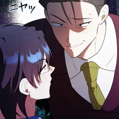 Profile image of シンフ