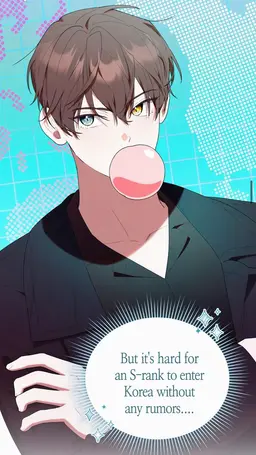 Profile image of Serhi