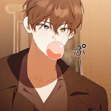 Profile image of セルヒ