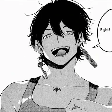 Profile image of Yakumo