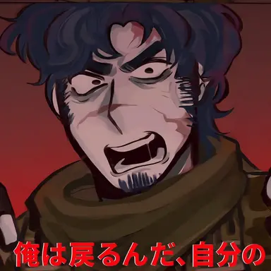 Profile image of ゲスト1337