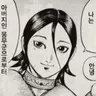 Profile image of 몽텐